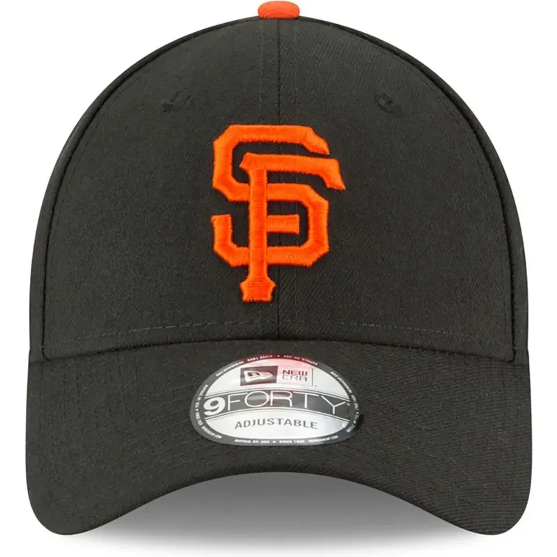 9forty-the-league-san-francisco-giants-mlb-new-era