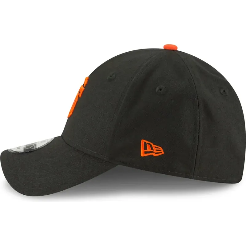 9forty-the-league-san-francisco-giants-mlb-new-era