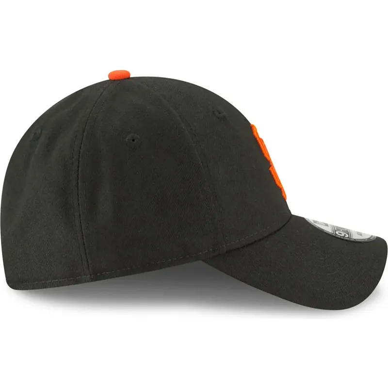 9forty-the-league-san-francisco-giants-mlb-new-era