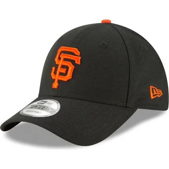 9forty-the-league-san-francisco-giants-mlb-new-era