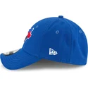9forty-the-league-toronto-blue-jays-mlb-new-era