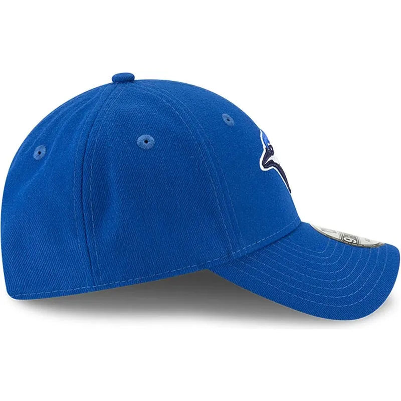 9forty-the-league-toronto-blue-jays-mlb-new-era