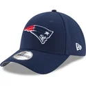 9forty-the-league-new-england-patriots-nfl-new-era