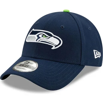 9forty-the-league-seattle-seahawks-nfl-new-era