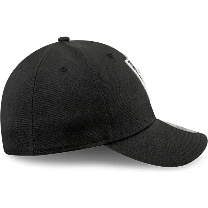 9forty-the-league-las-vegas-raiders-nfl-new-era