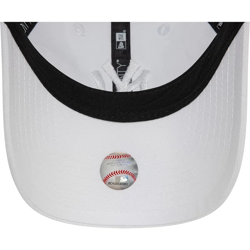 9twenty-league-essential-new-york-yankees-mlb-new-era