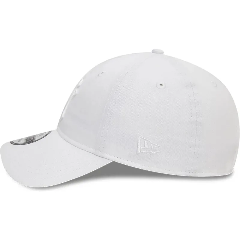 9twenty-league-essential-new-york-yankees-mlb-new-era