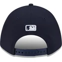 snapback-9forty-m-crown-player-replica-new-york-yankees-mlb-new-era