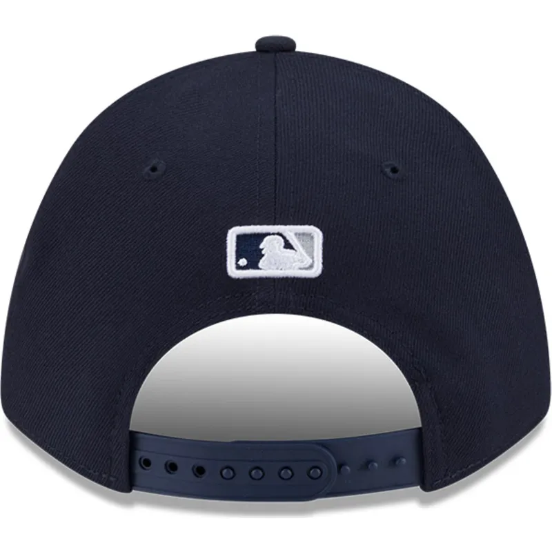 snapback-9forty-m-crown-player-replica-new-york-yankees-mlb-new-era