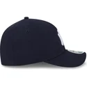 snapback-9forty-m-crown-player-replica-new-york-yankees-mlb-new-era