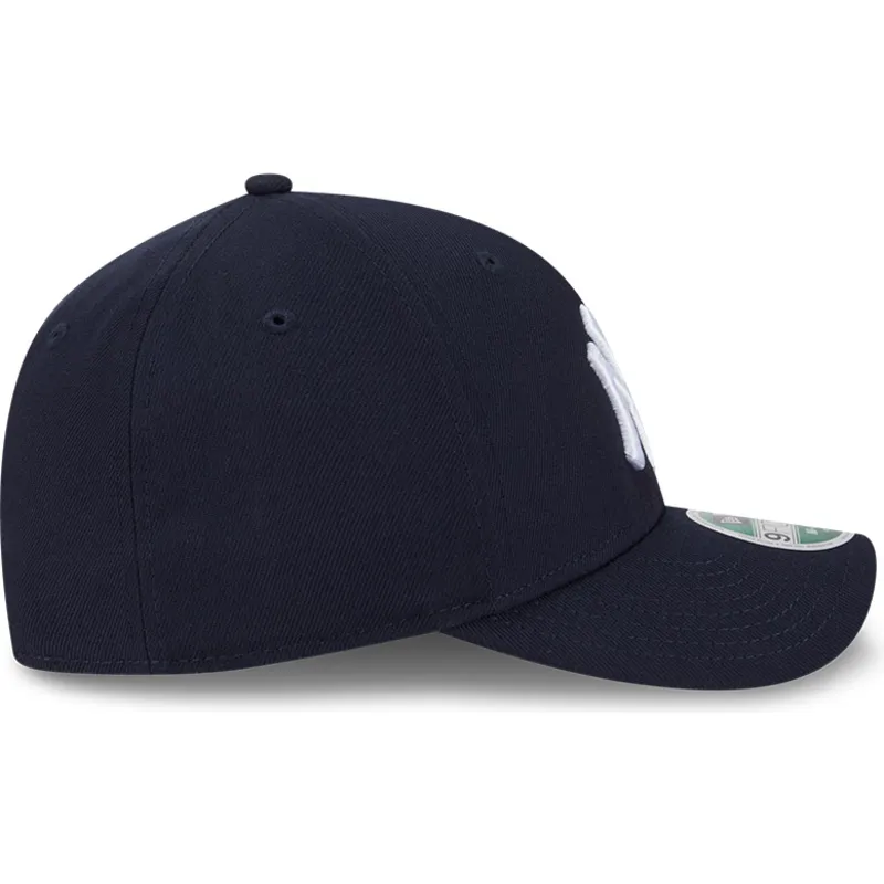 snapback-9forty-m-crown-player-replica-new-york-yankees-mlb-new-era