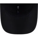 snapback-9forty-m-crown-player-replica-new-york-yankees-mlb-new-era