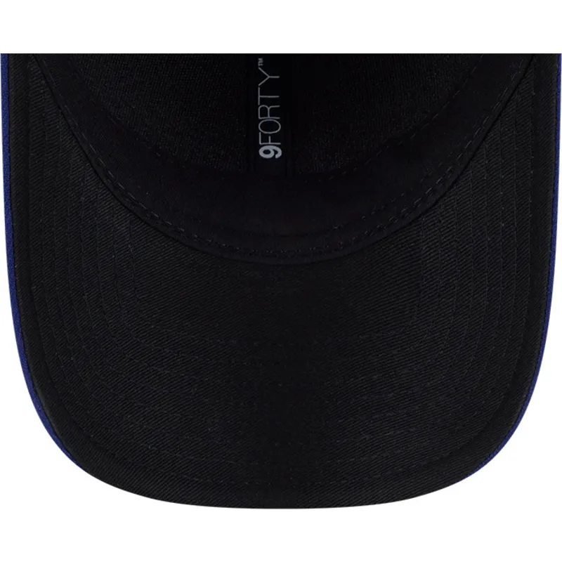 snapback-9forty-m-crown-player-replica-los-angeles-dodgers-mlb-new-era