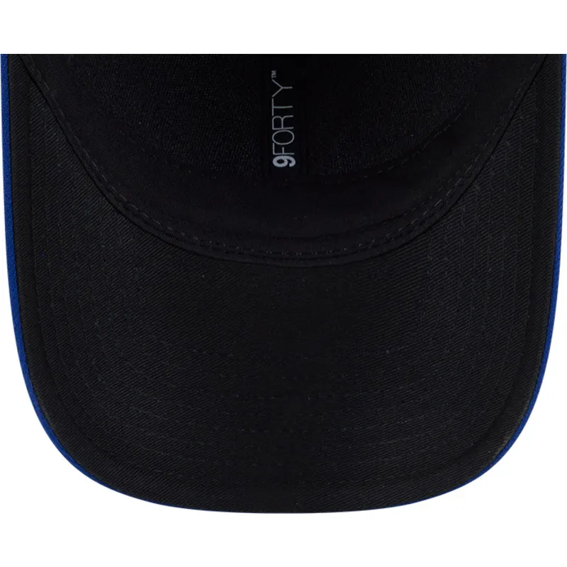 snapback-9forty-m-crown-player-replica-new-york-mets-mlb-new-era