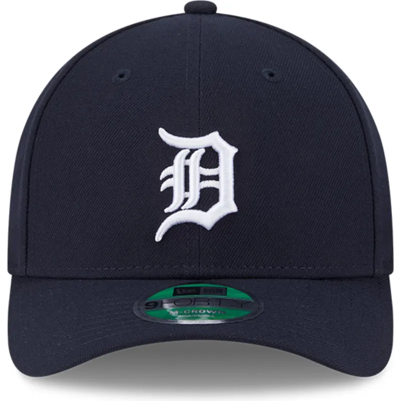 snapback-9forty-m-crown-player-replica-detroit-tigers-mlb-new-era snapback-9forty-m-crown-player-replica-detroit-tigers-mlb-new-era