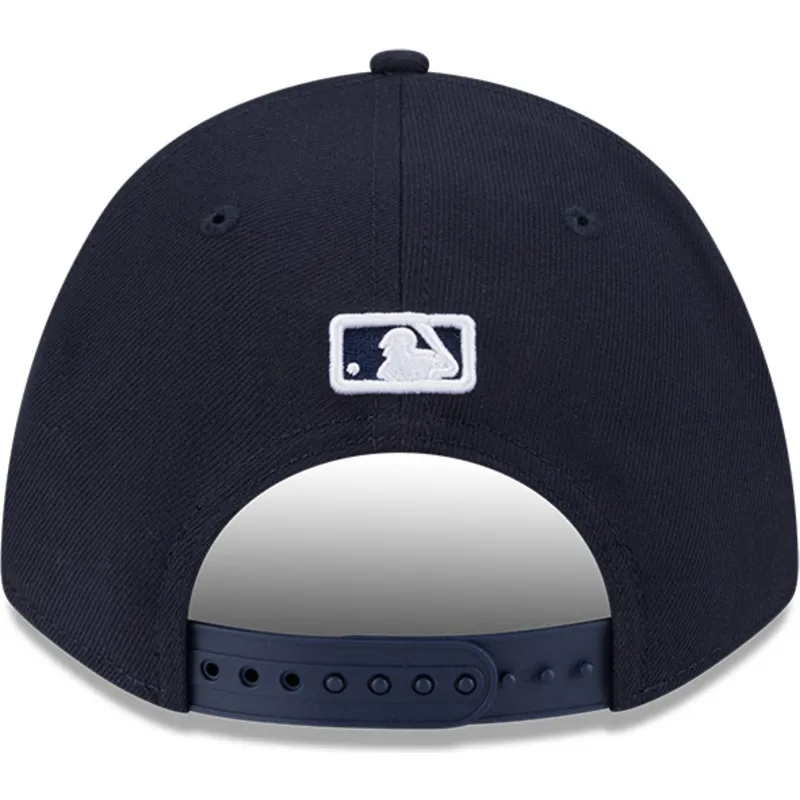 snapback-9forty-m-crown-player-replica-detroit-tigers-mlb-new-era snapback-9forty-m-crown-player-replica-detroit-tigers-mlb-new-era