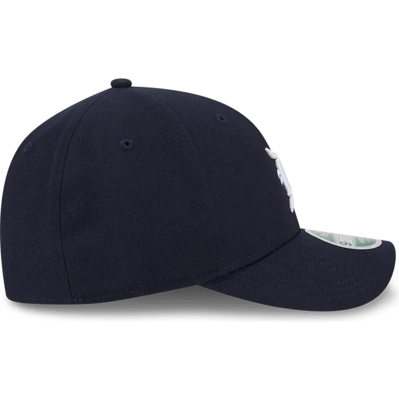 snapback-9forty-m-crown-player-replica-detroit-tigers-mlb-new-era snapback-9forty-m-crown-player-replica-detroit-tigers-mlb-new-era