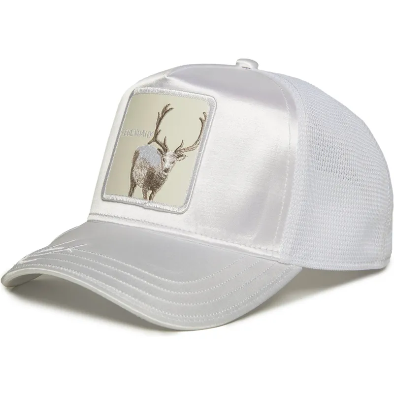trucker-legendary-wait-for-it-the-farm-total-whiteout-goorin-bros
