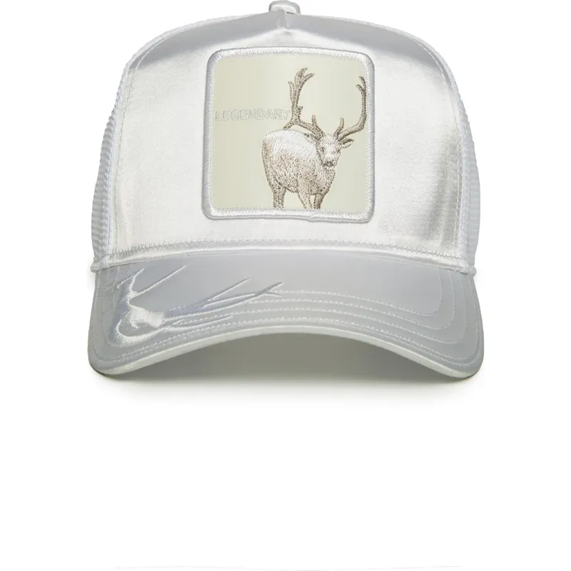 trucker-legendary-wait-for-it-the-farm-total-whiteout-goorin-bros