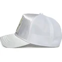 trucker-legendary-wait-for-it-the-farm-total-whiteout-goorin-bros