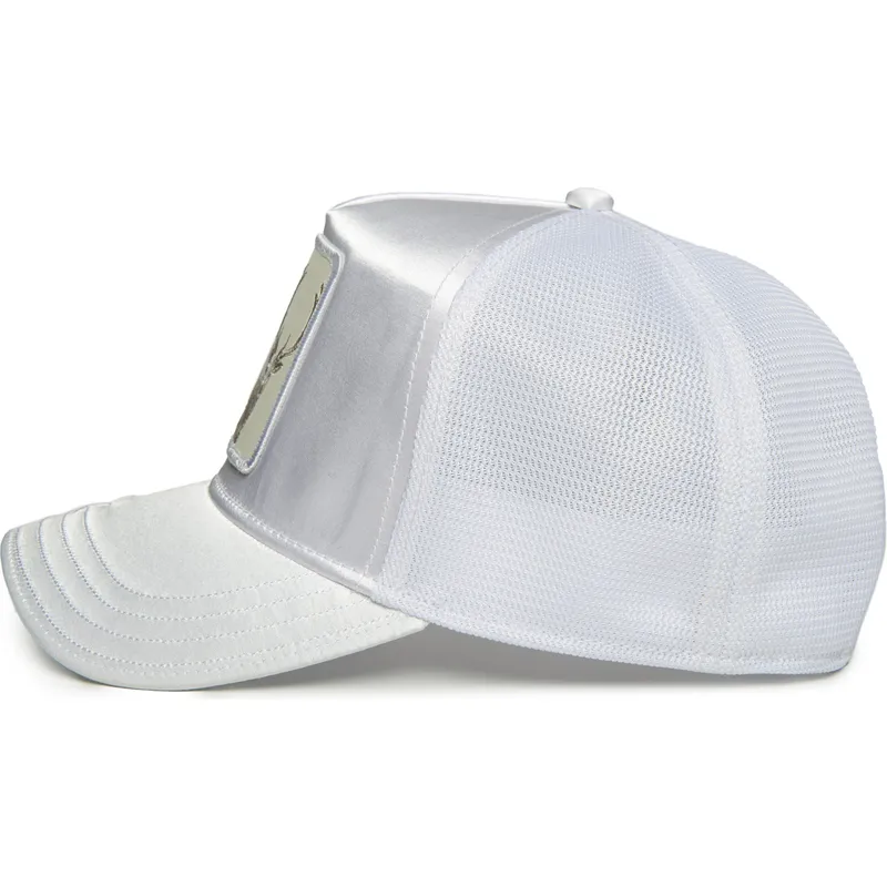 trucker-legendary-wait-for-it-the-farm-total-whiteout-goorin-bros