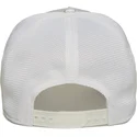 trucker-legendary-wait-for-it-the-farm-total-whiteout-goorin-bros