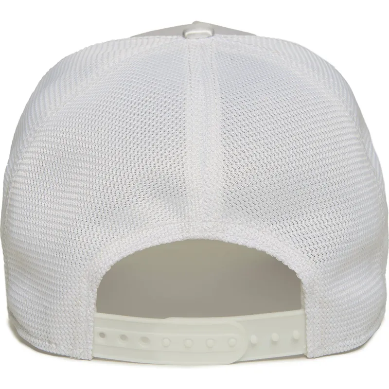 trucker-legendary-wait-for-it-the-farm-total-whiteout-goorin-bros