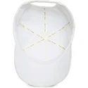 trucker-legendary-wait-for-it-the-farm-total-whiteout-goorin-bros