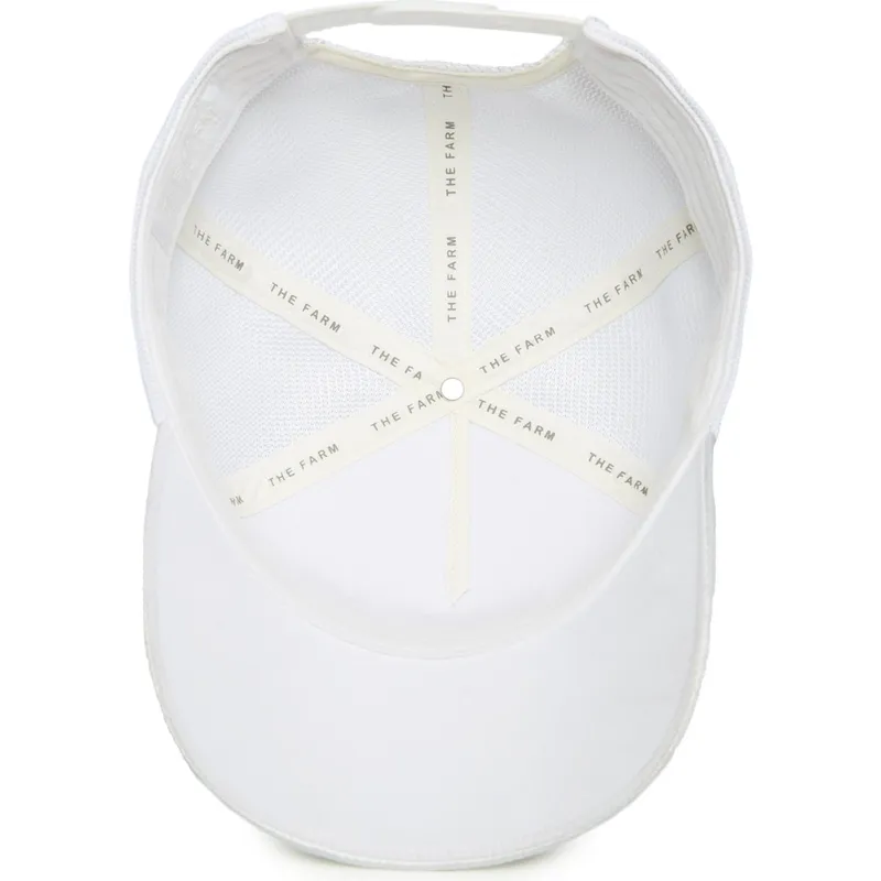 trucker-legendary-wait-for-it-the-farm-total-whiteout-goorin-bros