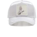 trucker-blessed-hashtag-the-farm-total-whiteout-goorin-bros