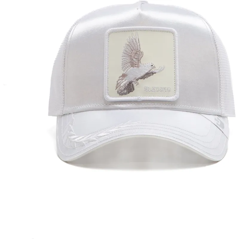 trucker-blessed-hashtag-the-farm-total-whiteout-goorin-bros