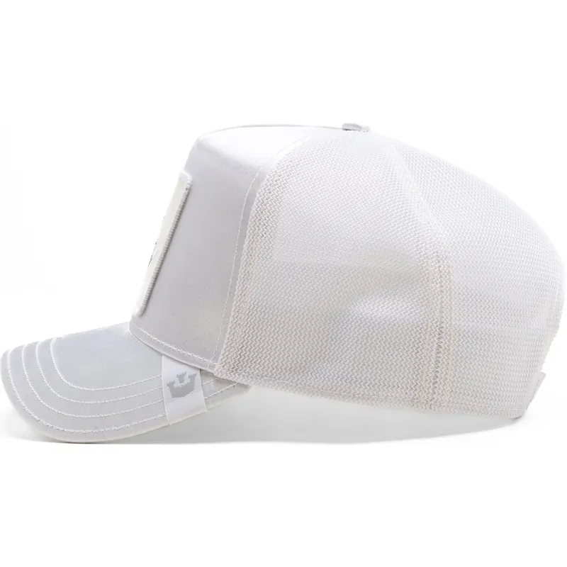 trucker-blessed-hashtag-the-farm-total-whiteout-goorin-bros