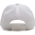 trucker-blessed-hashtag-the-farm-total-whiteout-goorin-bros