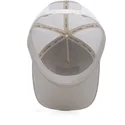trucker-blessed-hashtag-the-farm-total-whiteout-goorin-bros