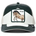 trucker-moto-lamba-stud-the-farm-goorin-bros