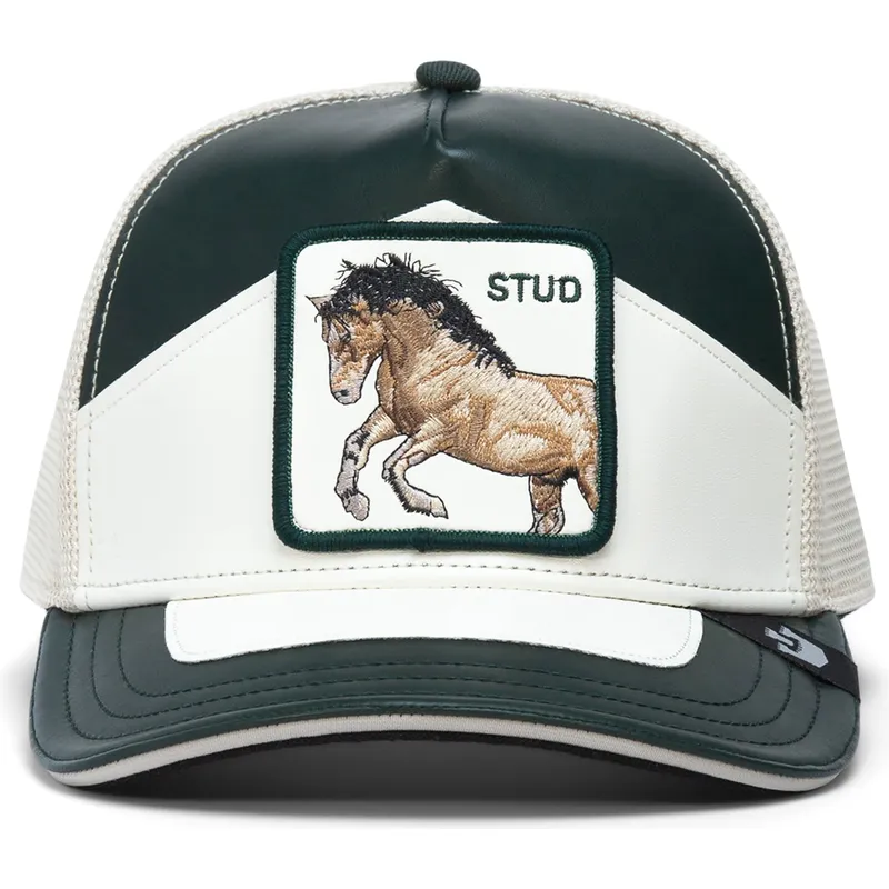 trucker-moto-lamba-stud-the-farm-goorin-bros