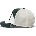 trucker-moto-lamba-stud-the-farm-goorin-bros