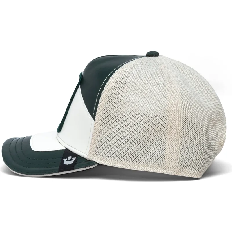 trucker-moto-lamba-stud-the-farm-goorin-bros