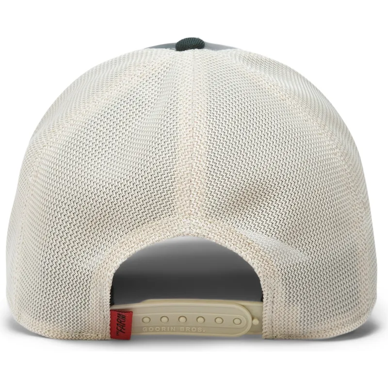 trucker-moto-lamba-stud-the-farm-goorin-bros