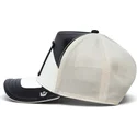 trucker-orca-moto-lamba-killer-the-farm-goorin-bros