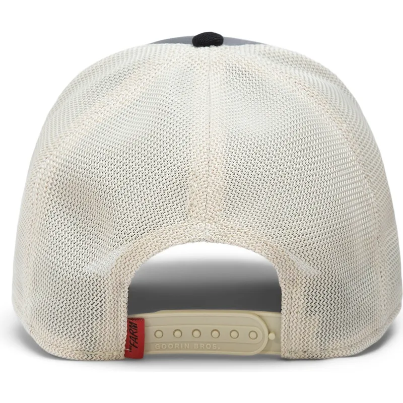 trucker-orca-moto-lamba-killer-the-farm-goorin-bros