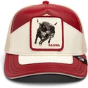 trucker-moto-lamba-raging-the-farm-goorin-bros