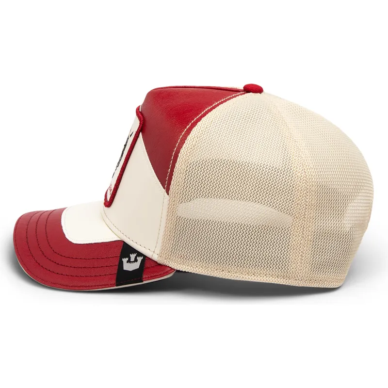 trucker-moto-lamba-raging-the-farm-goorin-bros