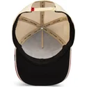 trucker-moto-lamba-raging-the-farm-goorin-bros