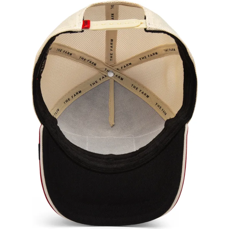 trucker-moto-lamba-raging-the-farm-goorin-bros