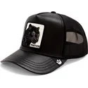 trucker-shleather-panther-the-farm-goorin-bros