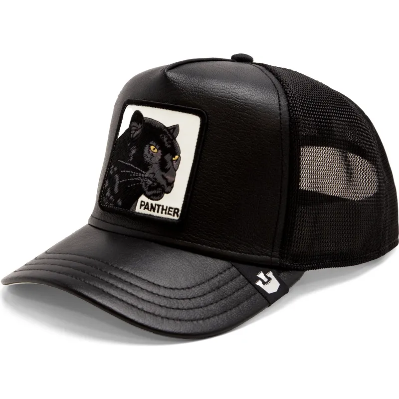 trucker-shleather-panther-the-farm-goorin-bros