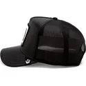 trucker-shleather-panther-the-farm-goorin-bros