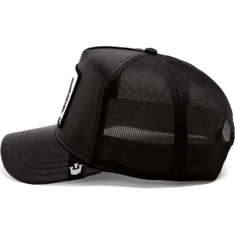 trucker-shleather-panther-the-farm-goorin-bros
