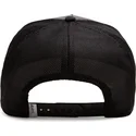 trucker-shleather-panther-the-farm-goorin-bros